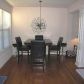 Unit 3318 - 3318 Sardis Bend Drive, Buford, GA 30519 ID:4644623