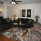 Unit 3318 - 3318 Sardis Bend Drive, Buford, GA 30519 ID:4644624