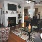 Unit 3318 - 3318 Sardis Bend Drive, Buford, GA 30519 ID:4644625