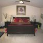 Unit 3318 - 3318 Sardis Bend Drive, Buford, GA 30519 ID:4644626