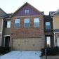 Unit 3318 - 3318 Sardis Bend Drive, Buford, GA 30519 ID:4644628