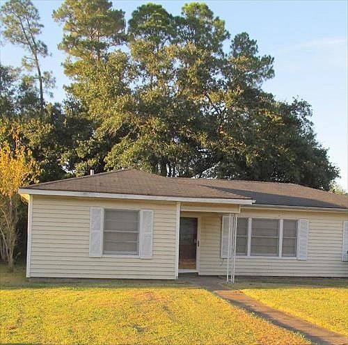 16Th, Crowley, LA 70526