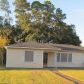 16Th, Crowley, LA 70526 ID:4888360