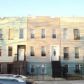 57 Vernon  Avenue, Brooklyn, NY 11206 ID:5170518