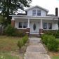 302 Simpson St, Florence, AL 35630 ID:5339572