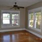 302 Simpson St, Florence, AL 35630 ID:5339580