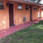 6100 SW 35th Street, Hollywood, FL 33023 ID:5417241