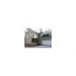 4492 Bakers Ferry Road Sw, Atlanta, GA 30331 ID:5425265