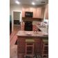 4492 Bakers Ferry Road Sw, Atlanta, GA 30331 ID:5425266