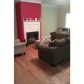 4492 Bakers Ferry Road Sw, Atlanta, GA 30331 ID:5425267