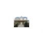 4492 Bakers Ferry Road Sw, Atlanta, GA 30331 ID:5425268