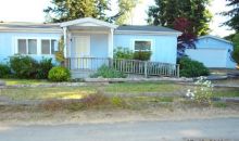 213 Strawberry Lane Sequim, WA 98382