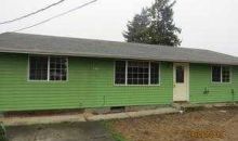 190 E Fir St Sequim, WA 98382