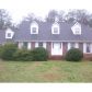 1185 Georgia Avenue S, Bremen, GA 30110 ID:3561123