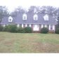 1185 Georgia Avenue S, Bremen, GA 30110 ID:3561124