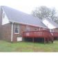 1185 Georgia Avenue S, Bremen, GA 30110 ID:3561125