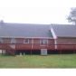 1185 Georgia Avenue S, Bremen, GA 30110 ID:3561126