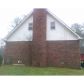 1185 Georgia Avenue S, Bremen, GA 30110 ID:3561127