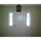 1185 Georgia Avenue S, Bremen, GA 30110 ID:3561128