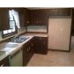 1185 Georgia Avenue S, Bremen, GA 30110 ID:3561132