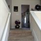 391 Summerbrook Road, Braselton, GA 30517 ID:4217698