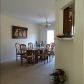 391 Summerbrook Road, Braselton, GA 30517 ID:4217700