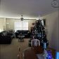 391 Summerbrook Road, Braselton, GA 30517 ID:4217702