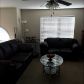 391 Summerbrook Road, Braselton, GA 30517 ID:4217703