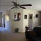 391 Summerbrook Road, Braselton, GA 30517 ID:4217704