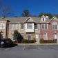 Unit 1208 - 1208 Harris Commons Place, Roswell, GA 30076 ID:4538606