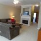 Unit 1208 - 1208 Harris Commons Place, Roswell, GA 30076 ID:4538607