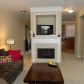 Unit 1208 - 1208 Harris Commons Place, Roswell, GA 30076 ID:4538608