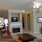 Unit 1208 - 1208 Harris Commons Place, Roswell, GA 30076 ID:4538609