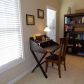 Unit 1208 - 1208 Harris Commons Place, Roswell, GA 30076 ID:4538610