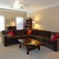 Unit 1208 - 1208 Harris Commons Place, Roswell, GA 30076 ID:4538611