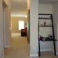 Unit 1208 - 1208 Harris Commons Place, Roswell, GA 30076 ID:4538613