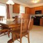 Unit 1208 - 1208 Harris Commons Place, Roswell, GA 30076 ID:4538614