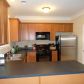 Unit 1208 - 1208 Harris Commons Place, Roswell, GA 30076 ID:4538615