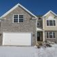 7517 Gadwall Way, Louisville, KY 40218 ID:5385502