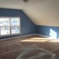 7517 Gadwall Way, Louisville, KY 40218 ID:5385505