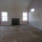 7517 Gadwall Way, Louisville, KY 40218 ID:5385508