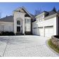 3962 Wieuca Road Ne, Atlanta, GA 30342 ID:1500475