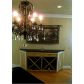 3962 Wieuca Road Ne, Atlanta, GA 30342 ID:1500481