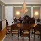 3962 Wieuca Road Ne, Atlanta, GA 30342 ID:1500482