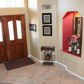 6363 W LONE CACTUS Drive, Glendale, AZ 85308 ID:1978439