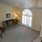 6363 W LONE CACTUS Drive, Glendale, AZ 85308 ID:1978444