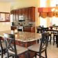 6363 W LONE CACTUS Drive, Glendale, AZ 85308 ID:1978445