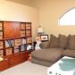 6363 W LONE CACTUS Drive, Glendale, AZ 85308 ID:1978447