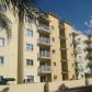 2415 NW 16TH STREET RD # 210, Miami, FL 33125 ID:5048594