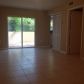 2415 NW 16TH STREET RD # 210, Miami, FL 33125 ID:5048597